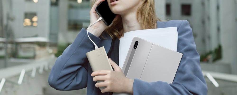 carregadores-portateis-samsung,-geonav-e-mais-com-ate-60.000-mah-em-promocao-no-mercado-livre