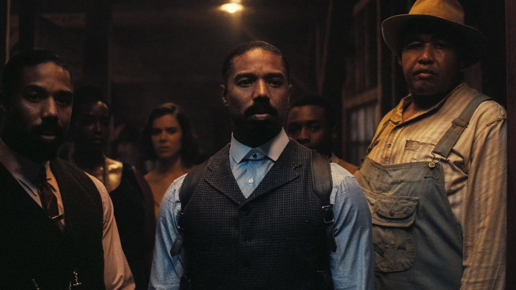 hbo-max-possui-6-filmes-indicados-ao-oscar-2026!-conheca-todos