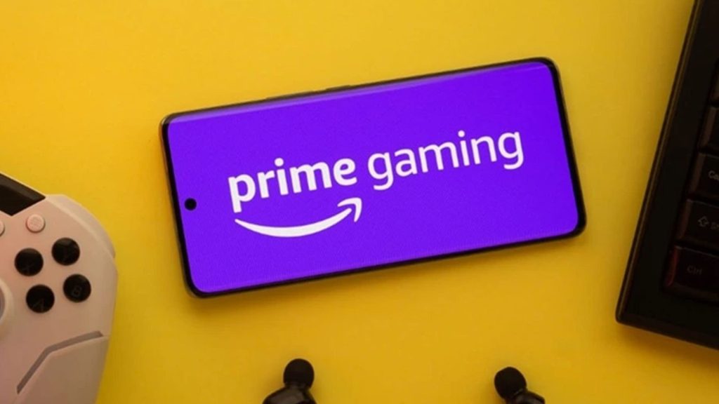 prime-gaming:-amazon-luna-recebe-ultimos-jogos-gratis-de-janeiro!-resgate-agora-(29)