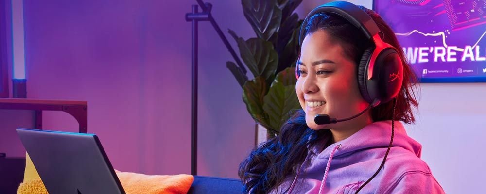 headsets-em-oferta-no-kabum:-opcoes-razer,-hyperx-e-mais-com-ate-33%-off
