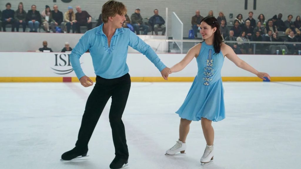 patinando-no-amor-e-baseada-em-historia-real?-conheca-a-inspiracao-da-serie