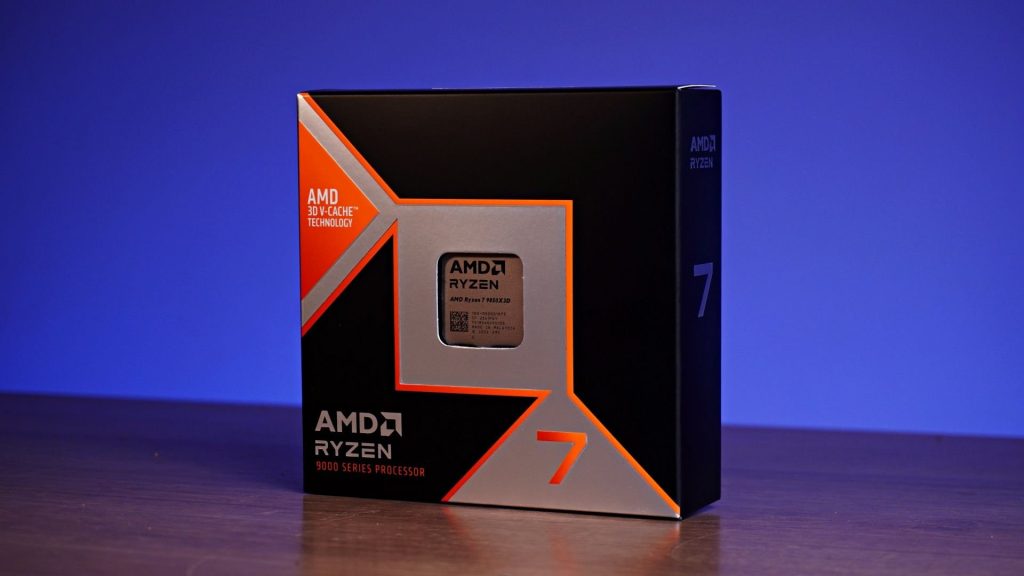 review:-amd-ryzen-7-9850x3d-tem-melhoria-timida-com-alguns-contras