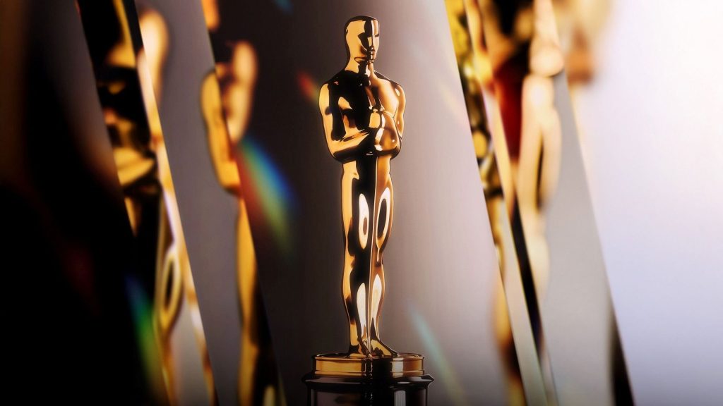 tudo-sobre-o-oscar:-historia,-maiores-vencedores-e-mais