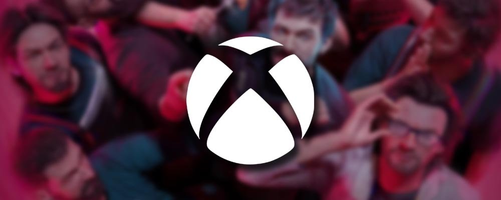 the-alters-e-mais-jogos-de-xbox-one-e-series-x|s-com-ate-90%-off;-confira