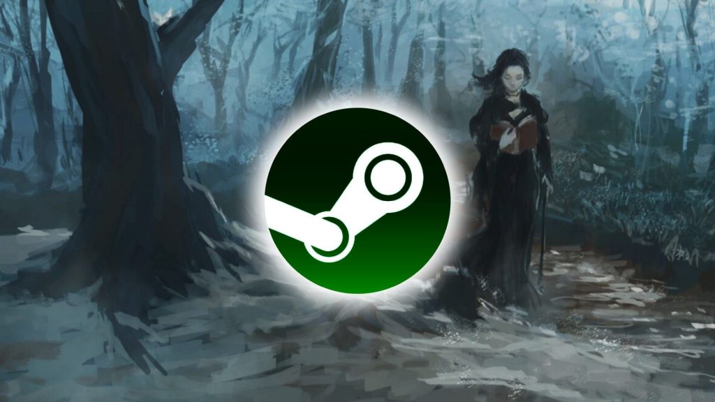 steam-libera-jogo-com-boas-avaliacoes-de-graca,-mas-somente-por-24-horas