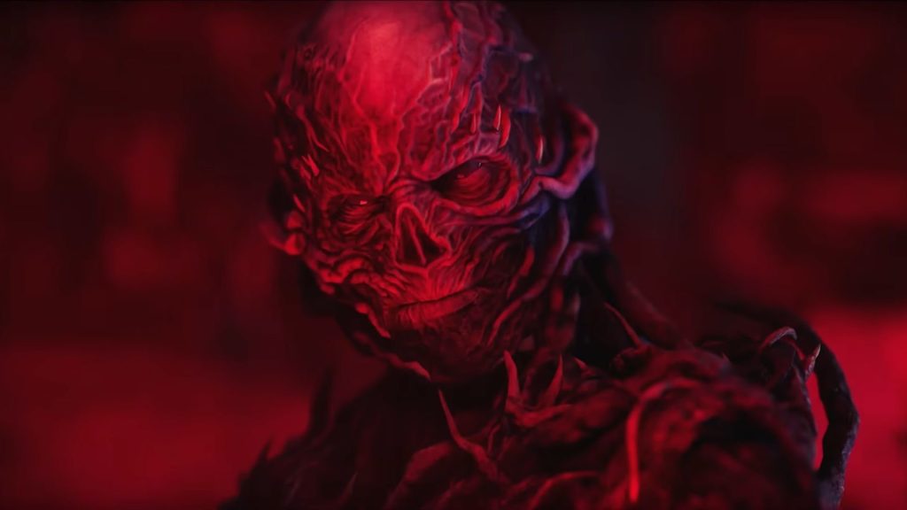 apos-final-polemico,-stranger-things-continua-viva-no-mundo-dos-games