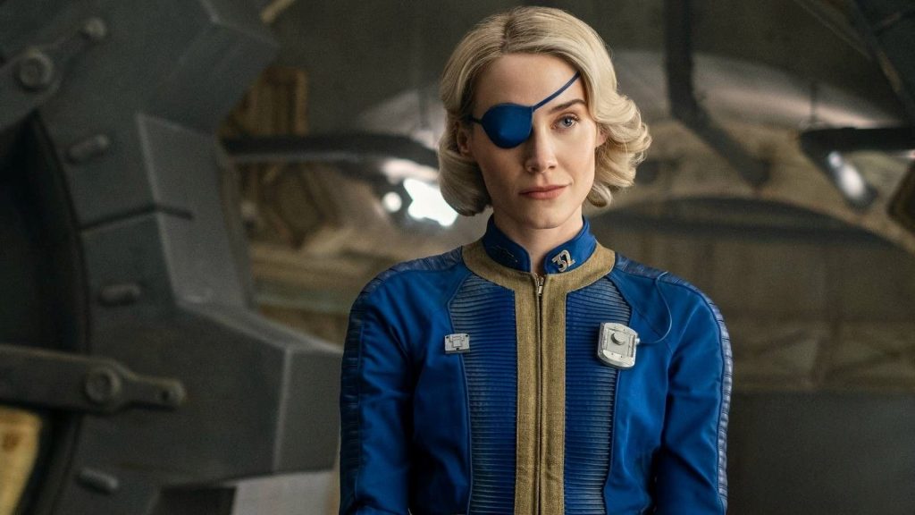 fallout-temporada-2-revela-a-verdade-sobre-steph-harper,-do-vault-32