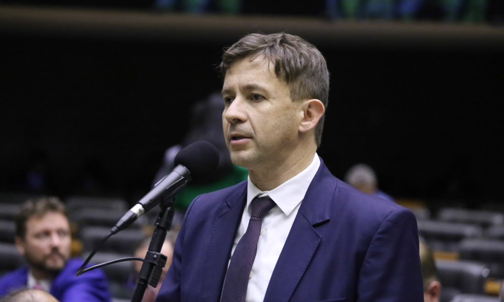 entenda-a-operacao-da-pf-contra-deputado-suspeito-de-desviar-emendas-pix