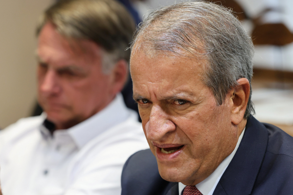 moraes-nega-visita-de-valdemar-a-bolsonaro,-mas-flexibiliza-regras