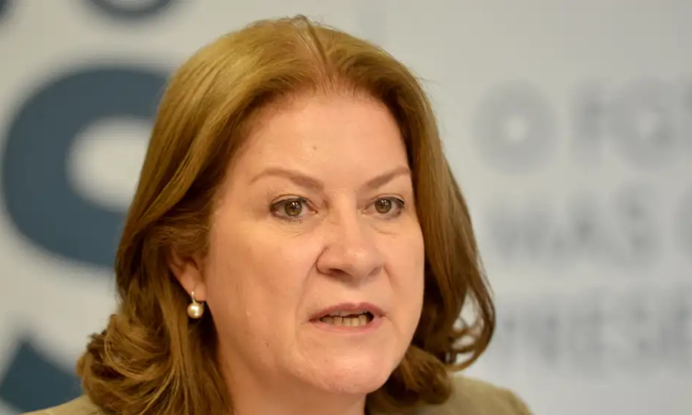 lula-indicara-miriam-belchior-para-a-casa-civil,-diz-rui-costa