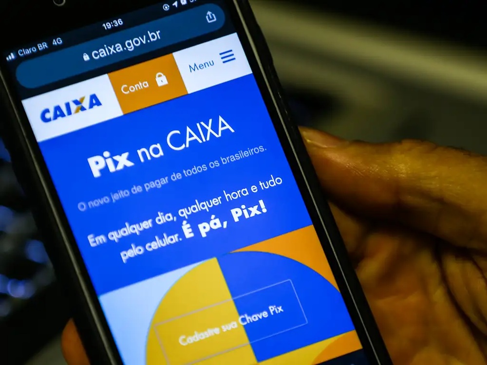 tcu-aprova-plano-especial-para-fiscalizar emendas-pix-de-2020-a-2024