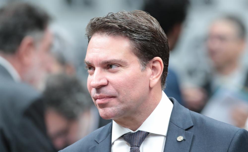 governo-lula-entrega-pedido-de-extradicao-de-ramagem-aos-eua