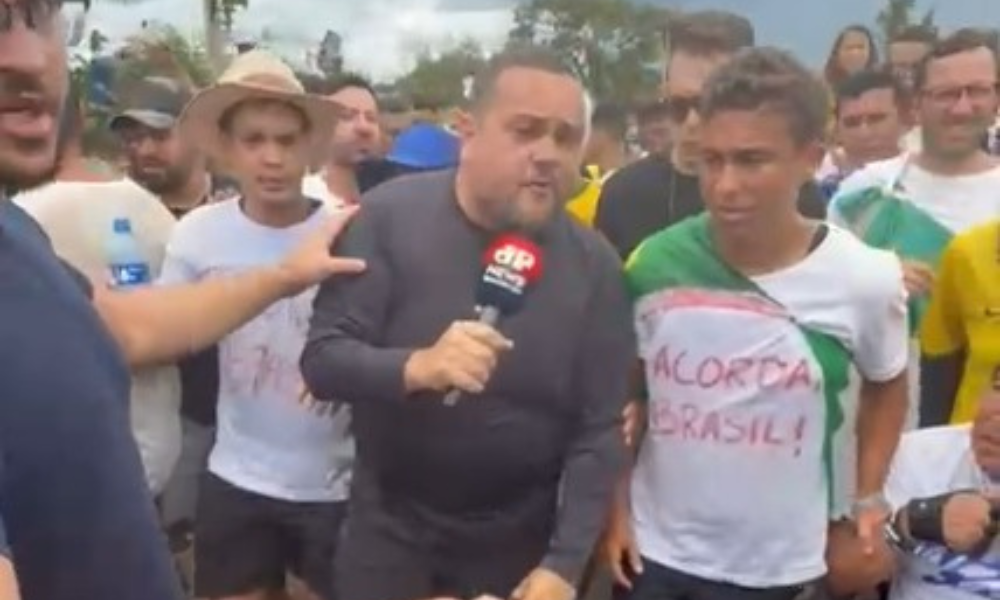 na-reta-final,-nikolas-avalia-que-caminhada-‘ja-atingiu-seu-objetivo’