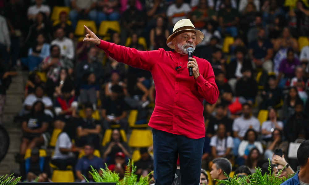 trump-quer-criar-uma-‘nova-onu’-para-ser-‘dono’,-diz-lula
