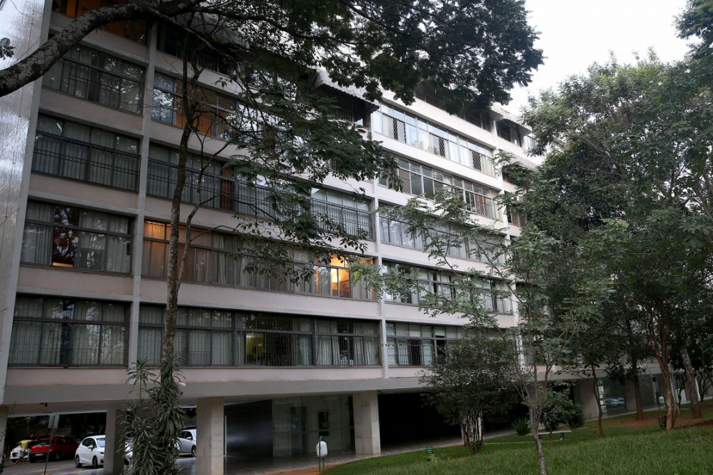 inflacao-do-aluguel-sobe-0,41%-no-comeco-de-2026