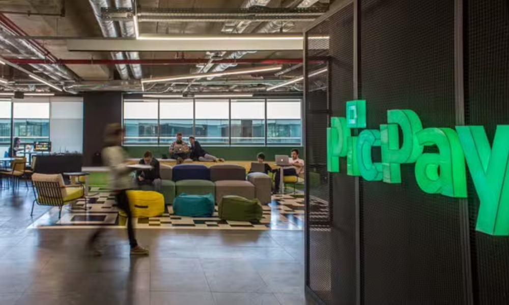ipo:-picpay-capta-us$-500-milhoes-e-encerra-hiato-desde-o-nubank