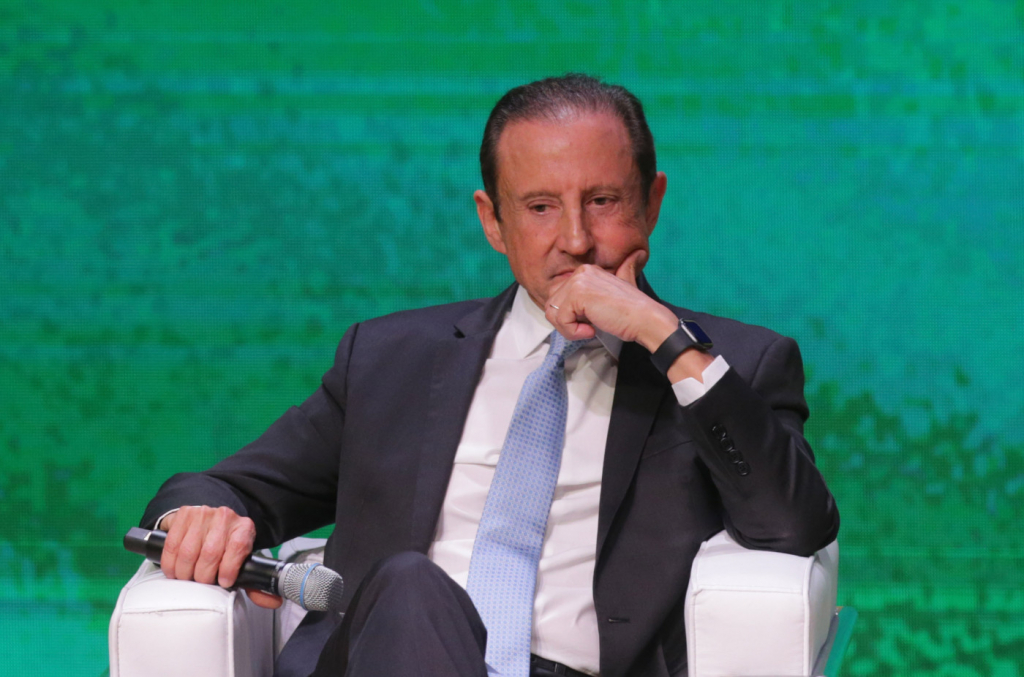skaf-diz-que-manutencao-de-selic-em-15%-gera-quadro-de-‘asfixia’:-‘brasil-atingiu-um-limite-exaustivo’
