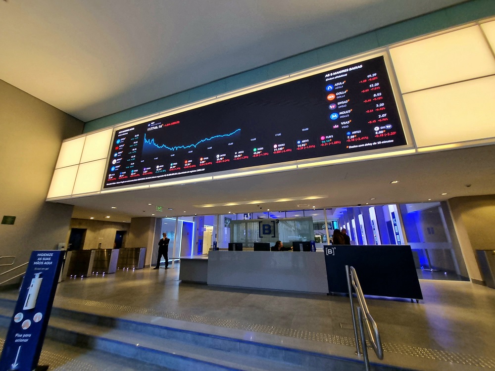 ibovespa-bate-novo-recorde-e-ultrapassa-os-184-mil-pontos