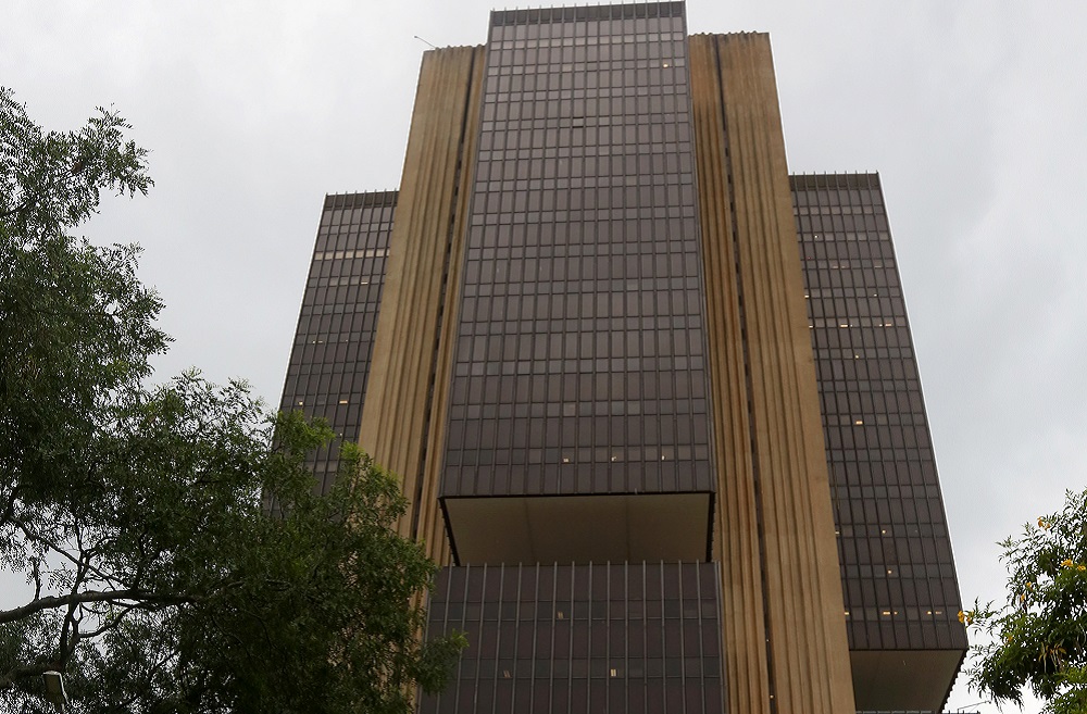 banco-central-mantem-selic-em-15%-ao-ano-pela-5a-vez