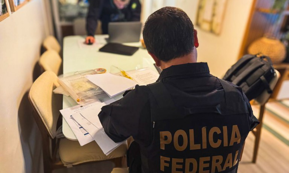 delegados-da-pf-apontam-cenario-‘manifestamente-atipico’-em-inquerito-sobre-master
