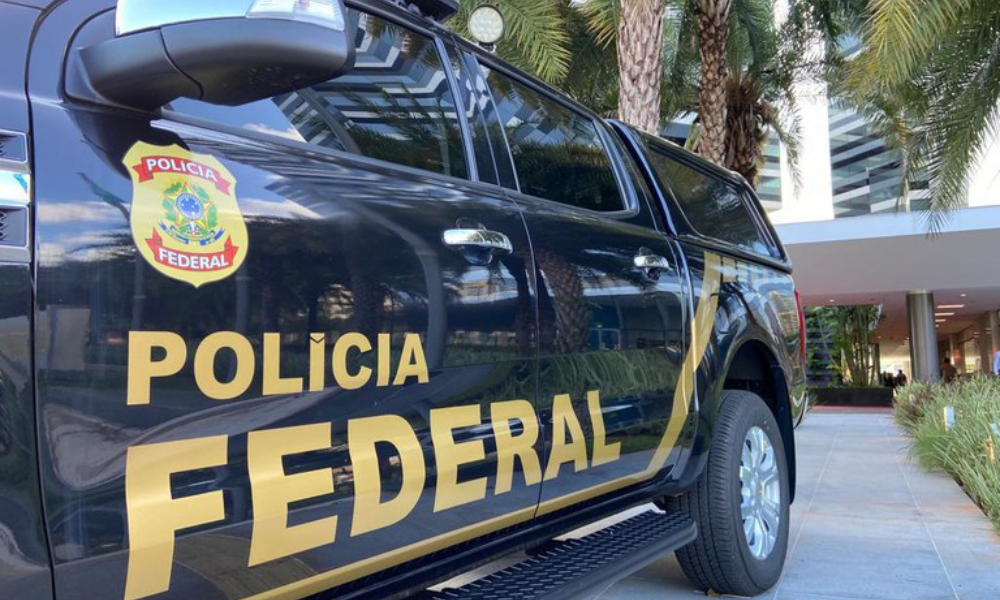 pf-quebra-sigilo-bancario-e-fiscal-de-101-pessoas-e-entidades-investigadas-no-caso-master