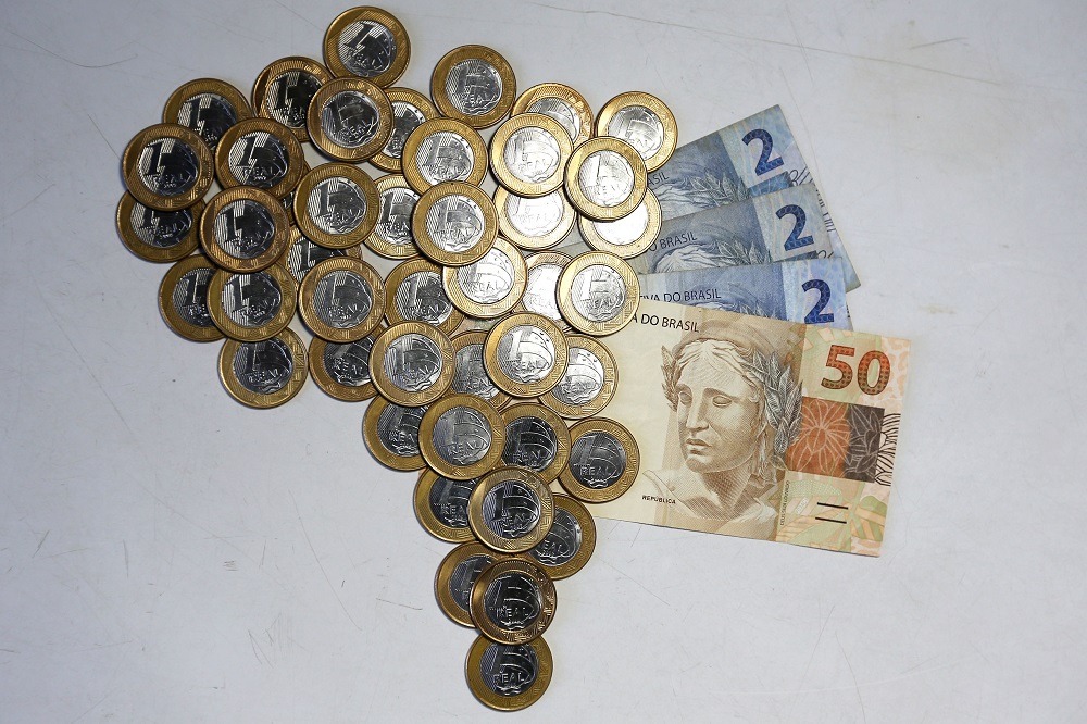 onde-investir-com-a-selic-alta-para-proteger-seu-dinheiro-da-inflacao