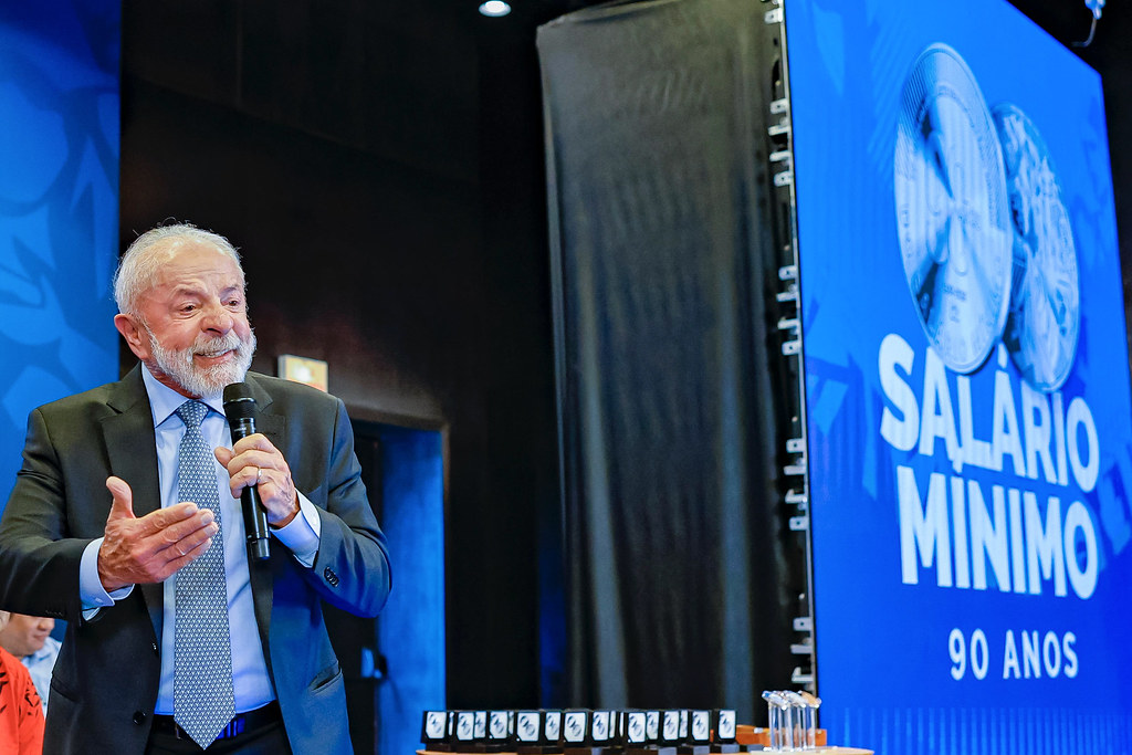 lula-afirma-que-bets-estao-‘tomando-conta’-e-impulsionam-a-corrupcao