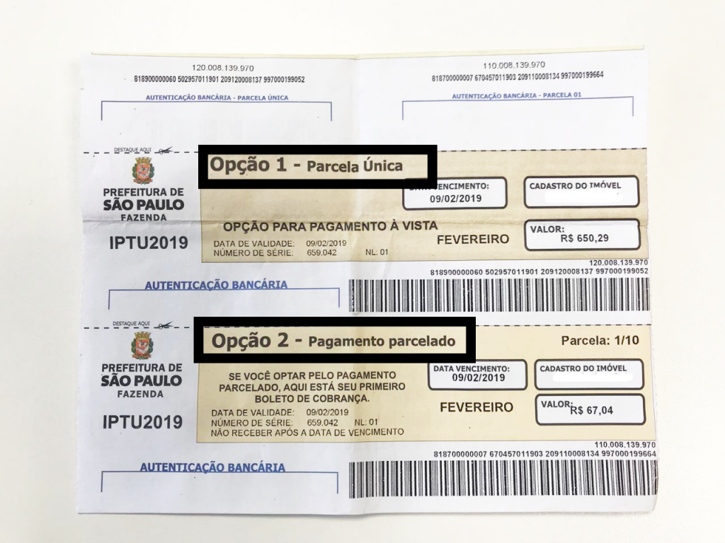 iptu-2026:-moradores-de-sp-ja-podem-consultar-valores-para-pagamento