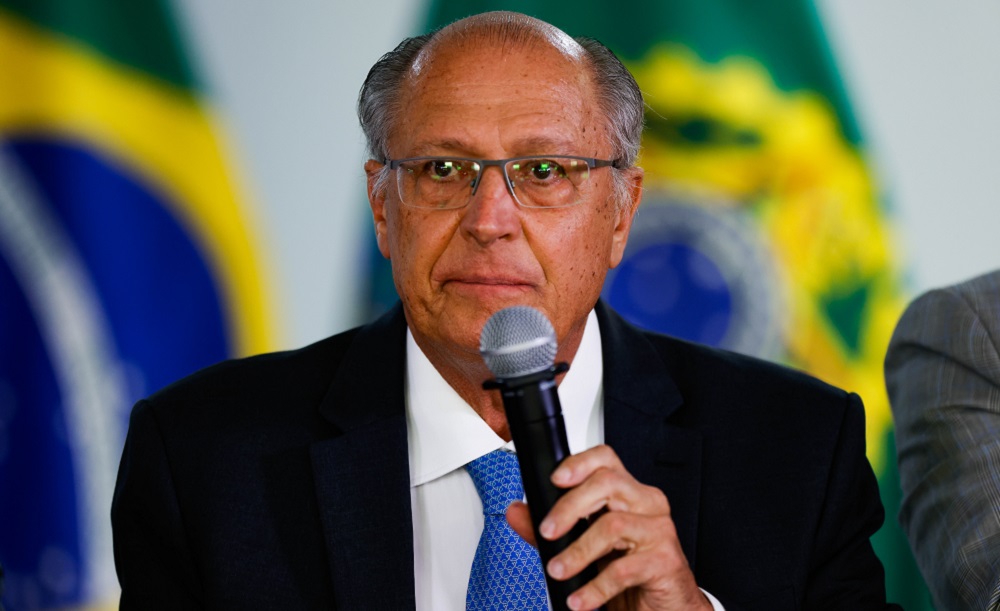 acordo-mercosul-ue-deve-entrar-em-vigor-no-2o-semestre,-diz-alckmin