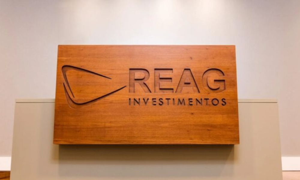 quem-e-a-cbsf,-ex-reag,-instituicao-alvo-de-liquidacao-pelo-banco-central