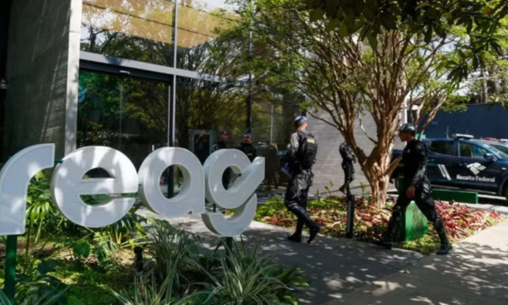 banco-central-decreta-liquidacao-extrajudicial-da-antiga-reag