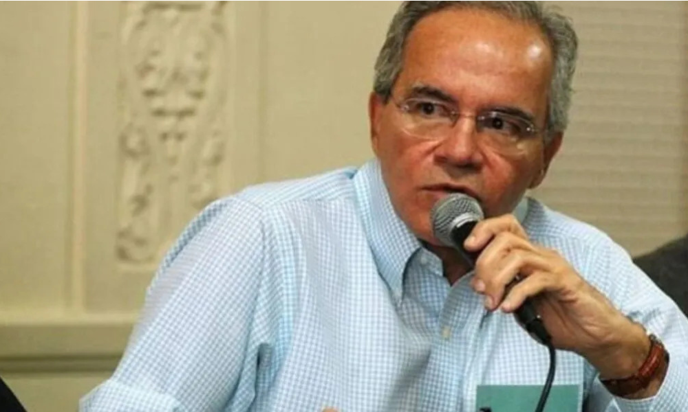 quem-e-nelson-tanure,-alvo-da-pf-no-caso-banco-master