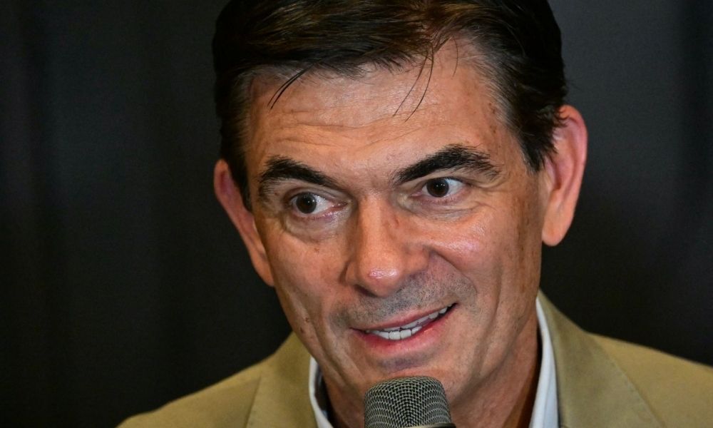 bid-anuncia-novo-pacote-de-ajuda-financeira-para-governo-da-bolivia