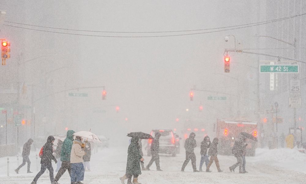 nova-tempestade-de-inverno-pode-atingir-os-estados-unidos
