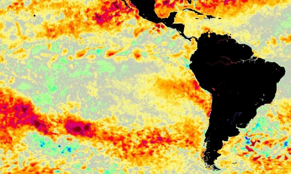 apos-cinco-meses,-la-nina-se-prepara-para-dizer-adeus-e-abre-caminho-para-el-nino