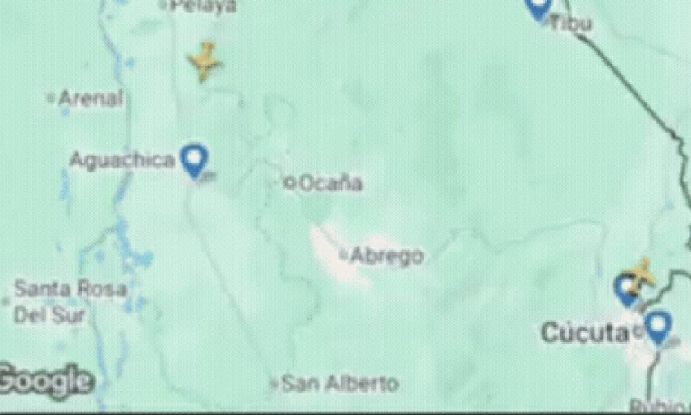 acidente-de-aviao-na-colombia-deixa-15-mortos