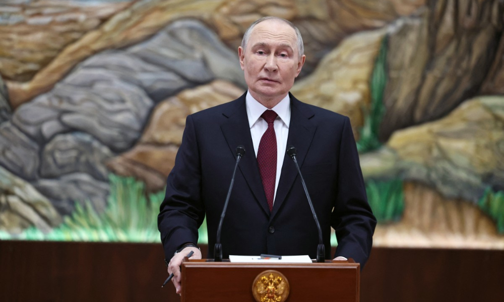 russia-admite-que-atacou-ucrania-enquanto-negocia-com-ucranianos-e-americanos