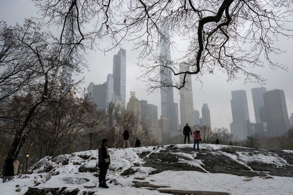 tempestade-de-neve-ameaca-os-eua-no-pior-inverno-em-40-anos