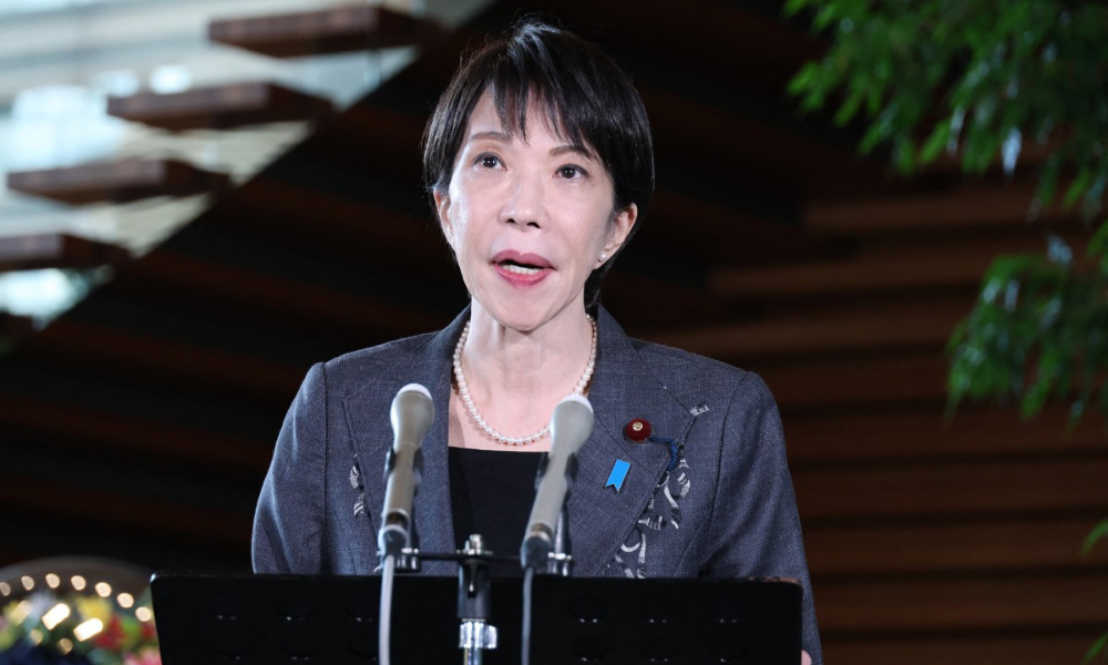 primeira-ministra-dissolve-parlamento-e-convoca-eleicoes-antecipadas-no-japao