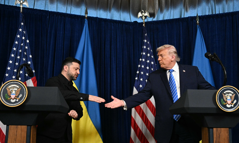 russia,-ucrania-e-eua-realizam-reuniao-trilateral-para-discutir-guerra