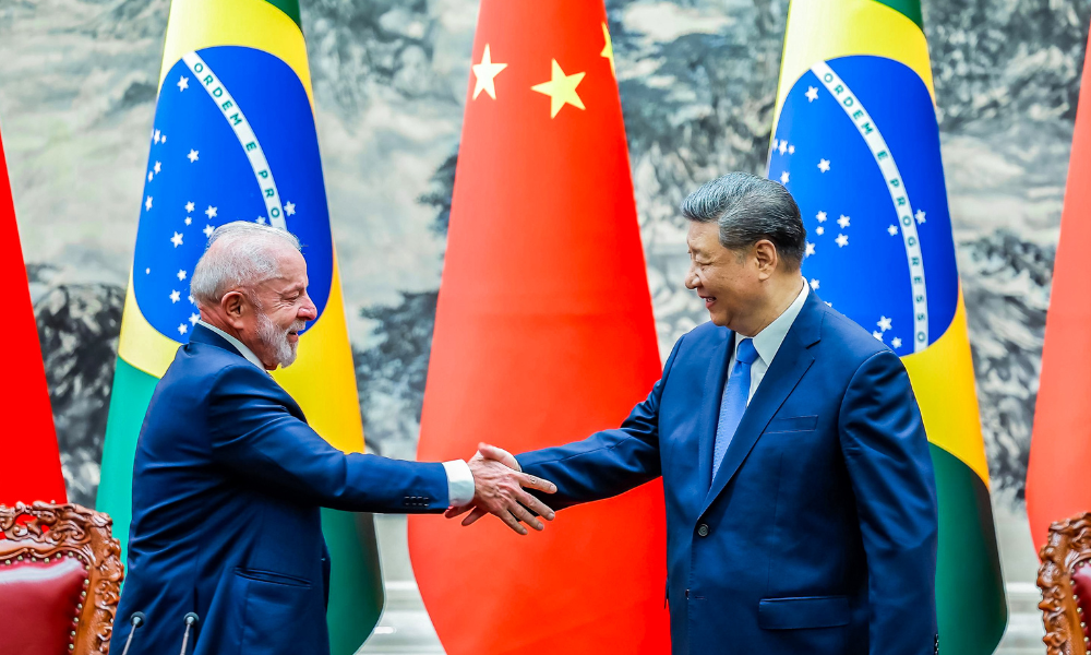 xi-jinping-liga-para-lula-e-defende-‘papel-central’-da-onu