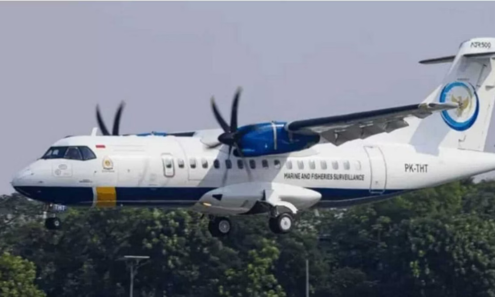 resgate-recupera-corpos-de-todas-as-vitimas-de-queda-de-aviao-na-indonesia
