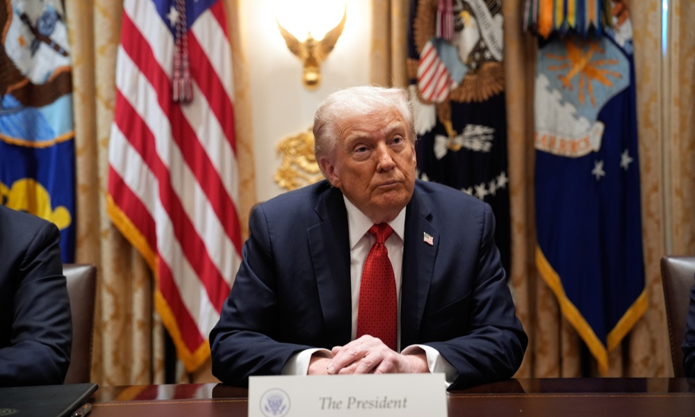 quem-aceitou-e-quem-recusou-entrar-no-‘conselho-de-paz’-de-trump