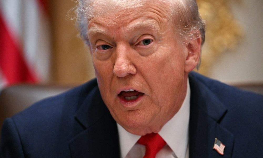 trump-diz-que-negociacao-com-otan-inclui-direto-de-mineracao-na-groenlandia