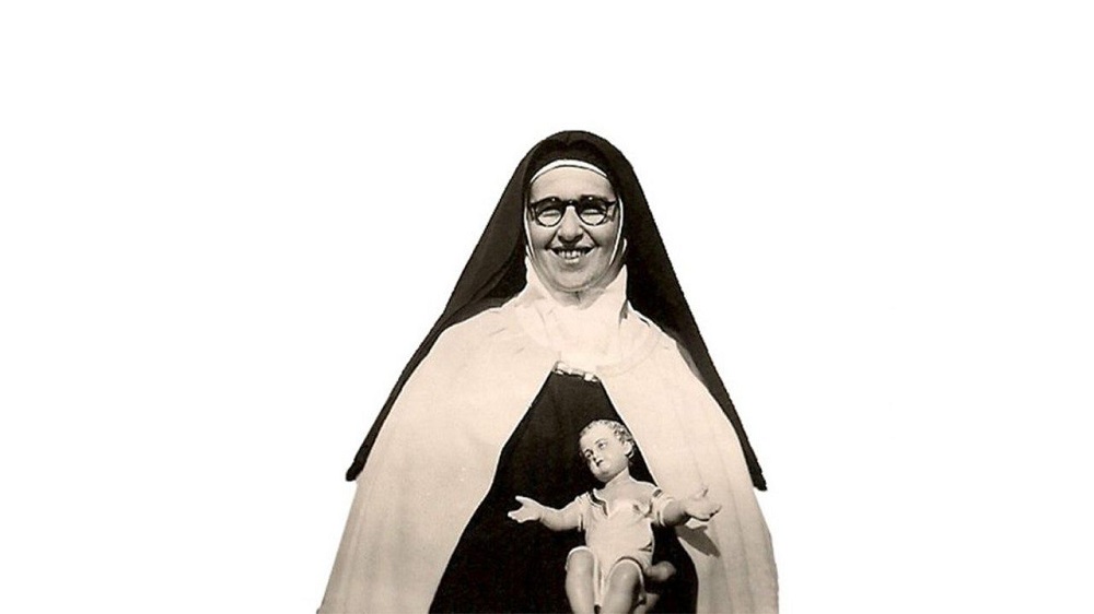 papa-autoriza-1o-passo-para-beatificacao-da-brasileira-maria-giselda-villela