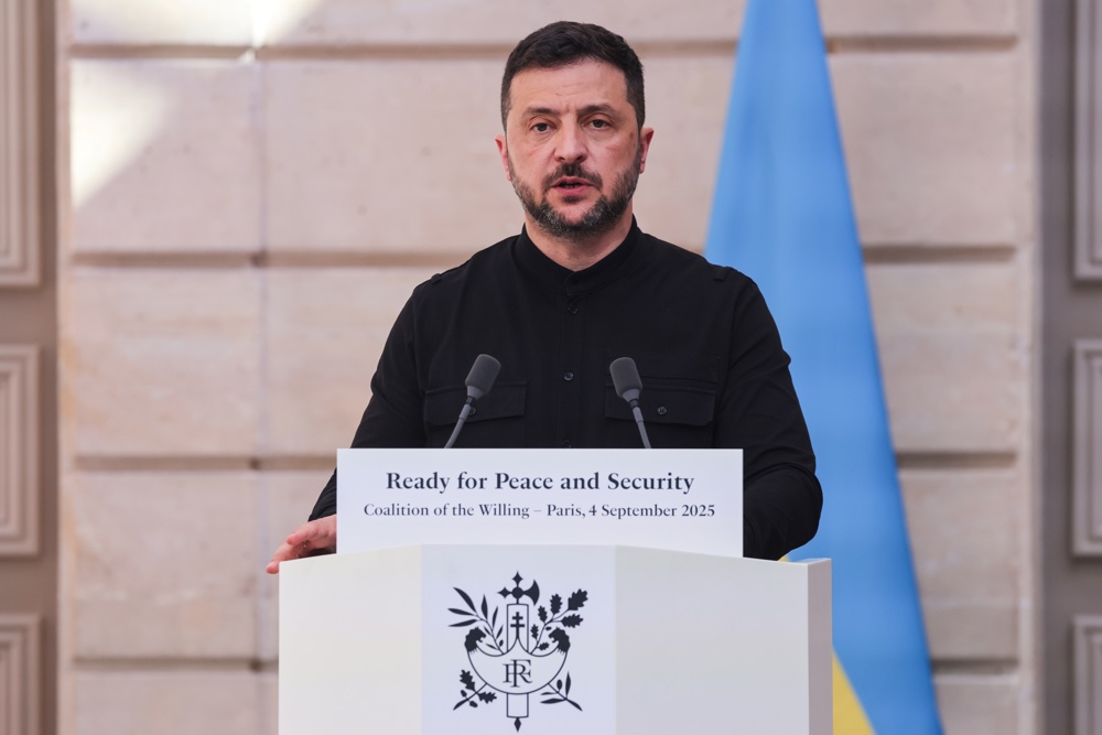 zelensky-anuncia-reuniao-trilateral-entre-ucrania,-russia-e-eua