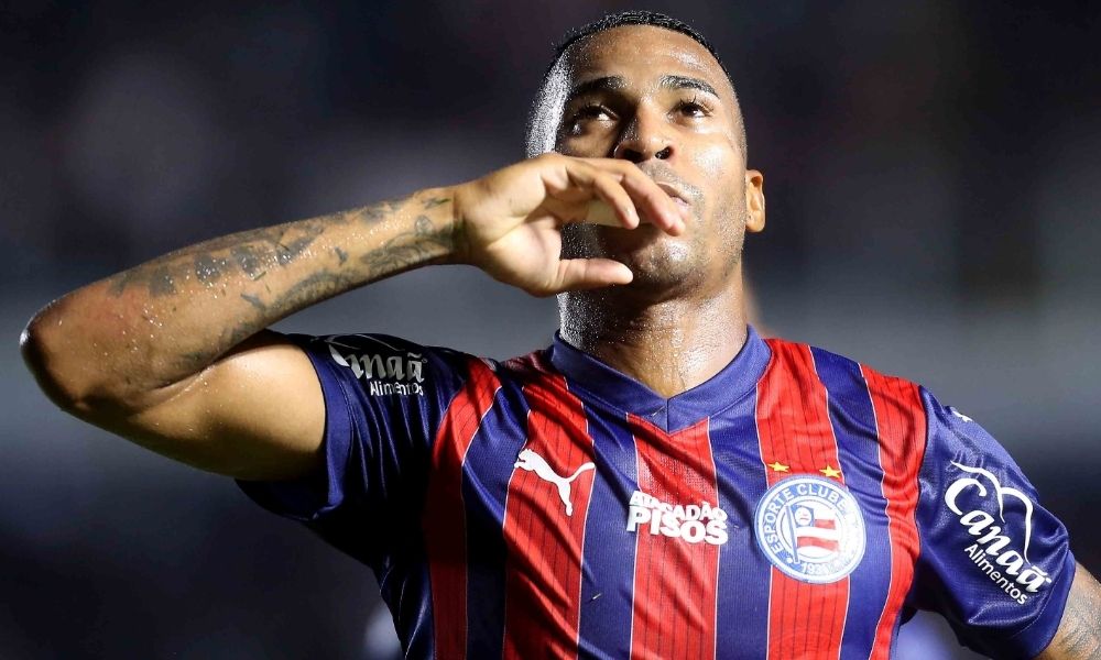 bahia-vira-sobre-corinthians-e-estreia-com-vitoria-no-brasileirao