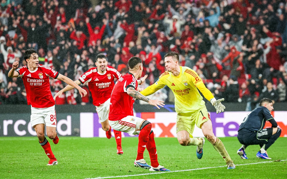 real-leva-4-do-benfica-em-ultima-rodada-da-primeira-fase-da-champions