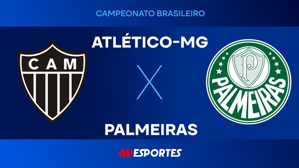 campeonato-brasileiro:-saiba-onde-assistir-ao-jogo-entre-atletico-mg-x-palmeiras
