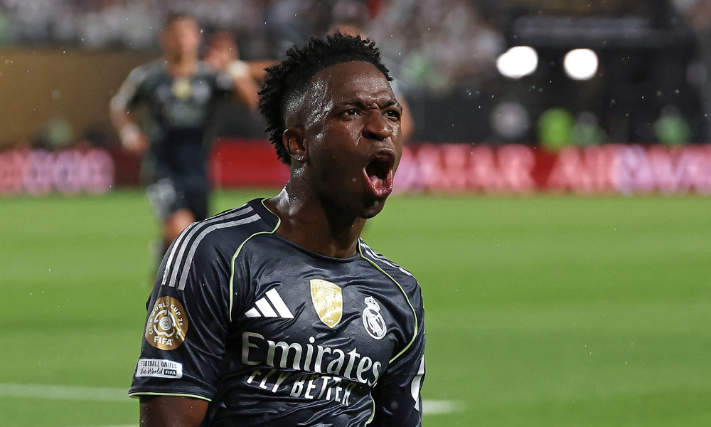 arbeloa-mantem-vini-jr-como-capitao-e-fala-em-multas-por-atrasos